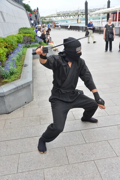 DSC_3438 (Large).JPG